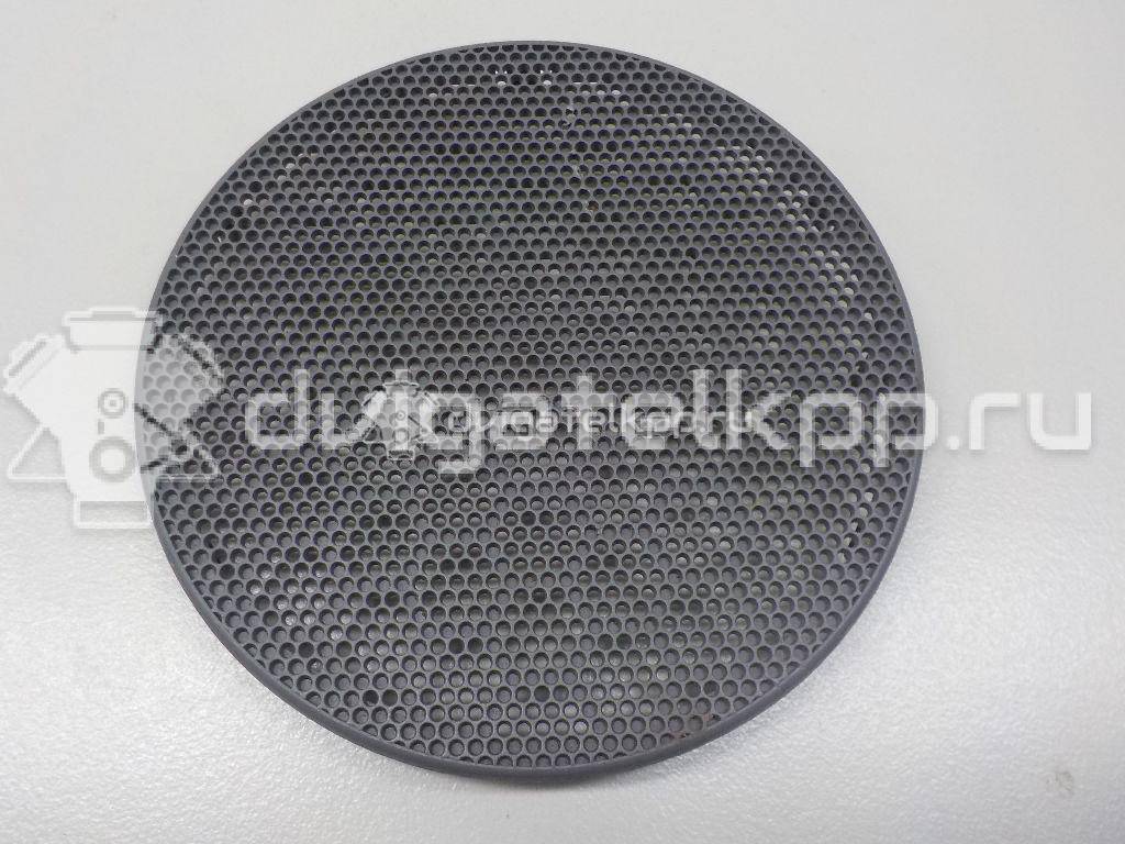 Фото Решетка динамика  90672700877J69 для mercedes benz Sprinter (906) {forloop.counter}}