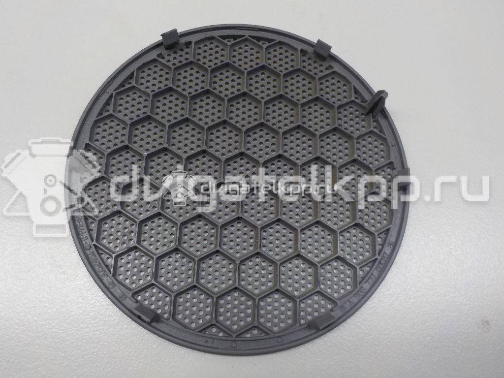 Фото Решетка динамика  90672700877J69 для mercedes benz Sprinter (906) {forloop.counter}}