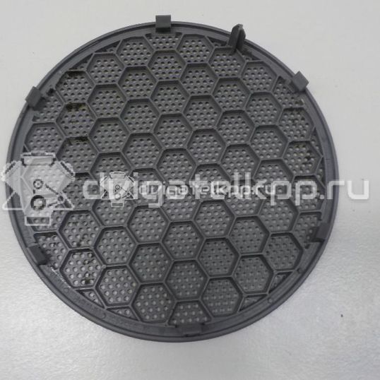 Фото Решетка динамика  90672700877J69 для mercedes benz Sprinter (906)