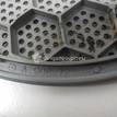Фото Решетка динамика  90672700877J69 для mercedes benz Sprinter (906) {forloop.counter}}
