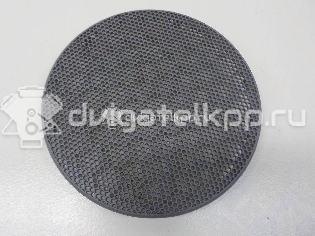Фото Решетка динамика  90672700877J69 для mercedes benz Sprinter (906) {forloop.counter}}