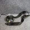 Фото Ремень безопасности с пиропатроном  9068600285 для mercedes benz Sprinter (906) {forloop.counter}}