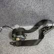 Фото Ремень безопасности с пиропатроном  9068600285 для mercedes benz Sprinter (906) {forloop.counter}}