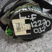 Фото Ремень безопасности с пиропатроном  9068600285 для mercedes benz Sprinter (906) {forloop.counter}}