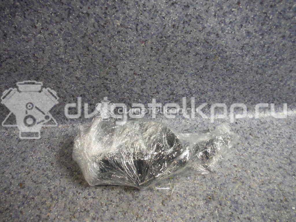 Фото Ремень безопасности с пиропатроном  9068600285 для mercedes benz Sprinter (906) {forloop.counter}}