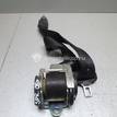 Фото Ремень безопасности с пиропатроном  9068600285 для mercedes benz Sprinter (906) {forloop.counter}}