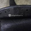 Фото Ремень безопасности с пиропатроном  9068600285 для mercedes benz Sprinter (906) {forloop.counter}}
