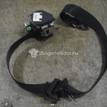 Фото Ремень безопасности с пиропатроном  9068600285 для mercedes benz Sprinter (906) {forloop.counter}}