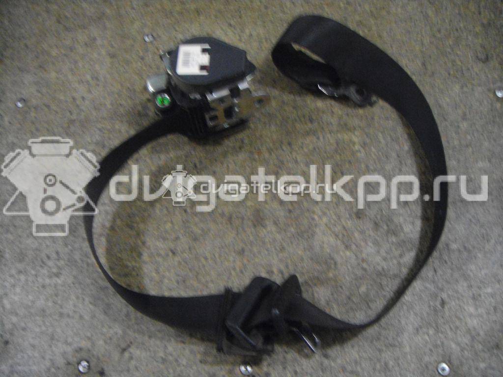 Фото Ремень безопасности с пиропатроном  9068600285 для mercedes benz Sprinter (906) {forloop.counter}}