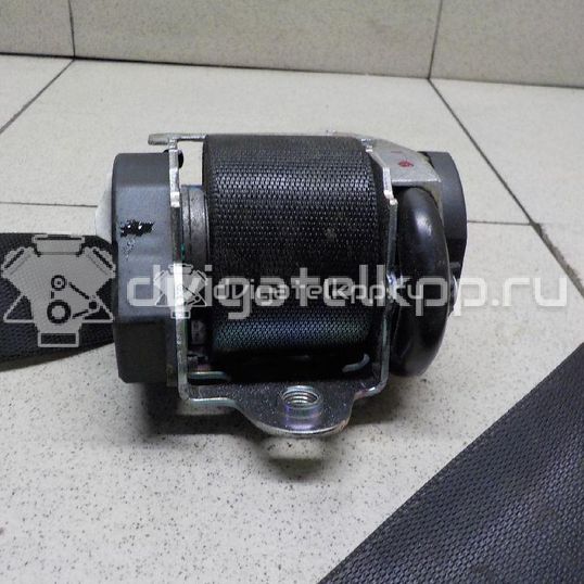 Фото Ремень безопасности с пиропатроном  9068600285 для mercedes benz Sprinter (906)