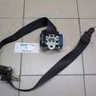 Фото Ремень безопасности с пиропатроном  9068600285 для mercedes benz Sprinter (906) {forloop.counter}}