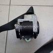 Фото Ремень безопасности с пиропатроном  9068600285 для mercedes benz Sprinter (906) {forloop.counter}}