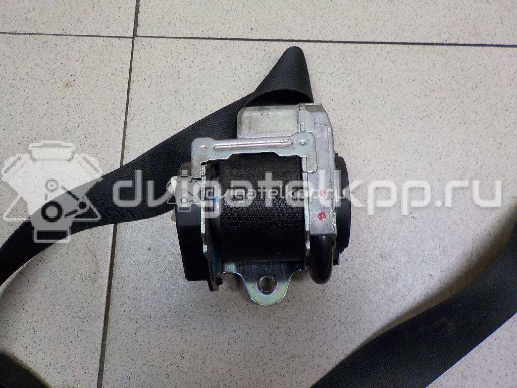 Фото Ремень безопасности с пиропатроном  9068600285 для mercedes benz Sprinter (906) {forloop.counter}}