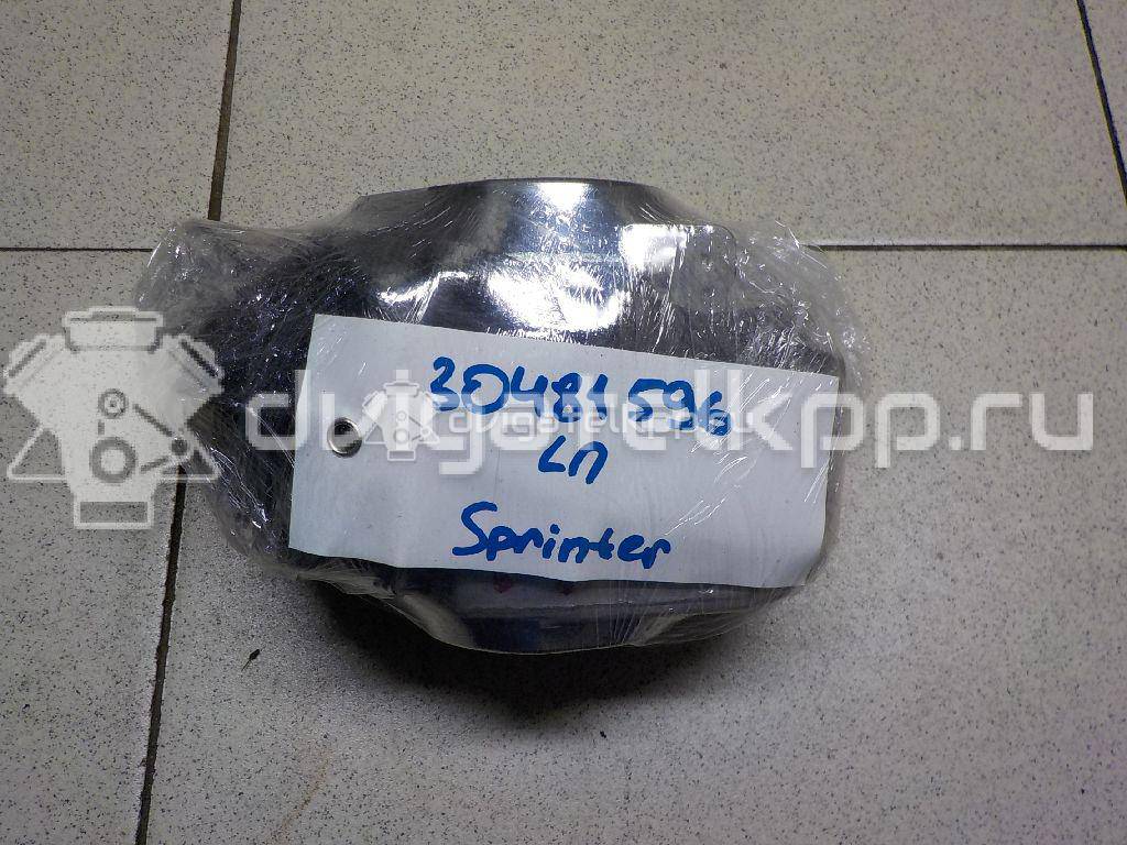 Фото Ремень безопасности с пиропатроном  9068600285 для mercedes benz Sprinter (906) {forloop.counter}}