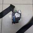 Фото Ремень безопасности с пиропатроном  9068600285 для mercedes benz Sprinter (906) {forloop.counter}}