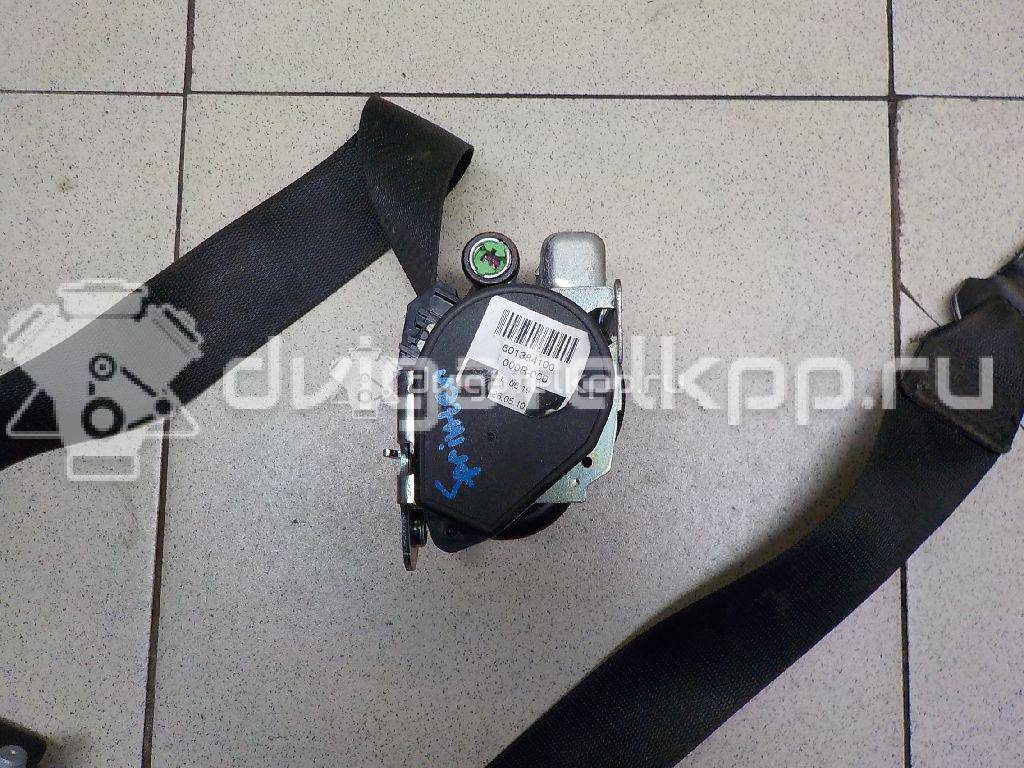 Фото Ремень безопасности с пиропатроном  9068600285 для mercedes benz Sprinter (906) {forloop.counter}}