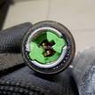 Фото Ремень безопасности с пиропатроном  9068600285 для mercedes benz Sprinter (906) {forloop.counter}}