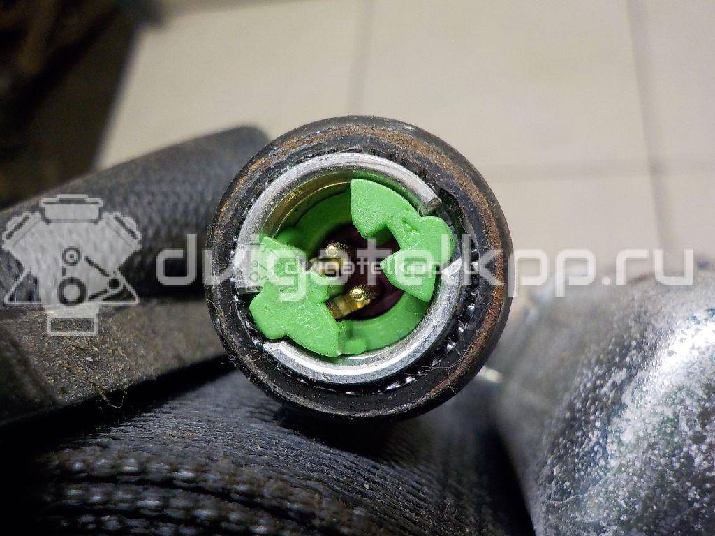 Фото Ремень безопасности с пиропатроном  9068600285 для mercedes benz Sprinter (906) {forloop.counter}}
