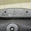 Фото Ремень безопасности с пиропатроном  9068600285 для mercedes benz Sprinter (906) {forloop.counter}}