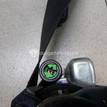 Фото Ремень безопасности с пиропатроном  9068600285 для mercedes benz Sprinter (906) {forloop.counter}}