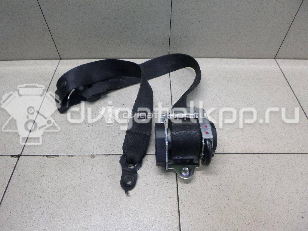 Фото Ремень безопасности с пиропатроном  9068600285 для mercedes benz Sprinter (906) {forloop.counter}}