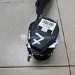Фото Ремень безопасности с пиропатроном  9068600285 для mercedes benz Sprinter (906) {forloop.counter}}