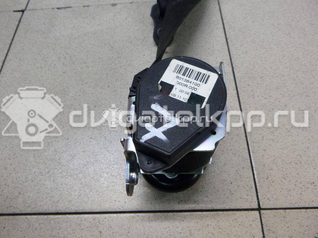 Фото Ремень безопасности с пиропатроном  9068600285 для mercedes benz Sprinter (906) {forloop.counter}}