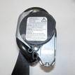 Фото Ремень безопасности с пиропатроном  9068600285 для mercedes benz Sprinter (906) {forloop.counter}}