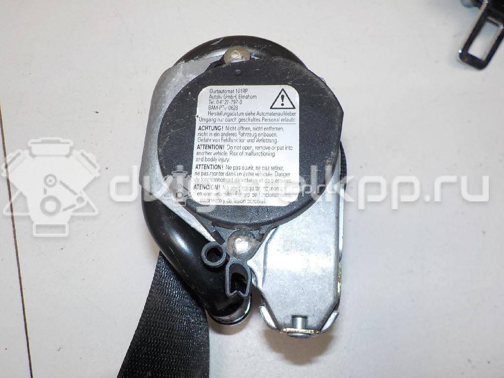 Фото Ремень безопасности с пиропатроном  9068600285 для mercedes benz Sprinter (906) {forloop.counter}}