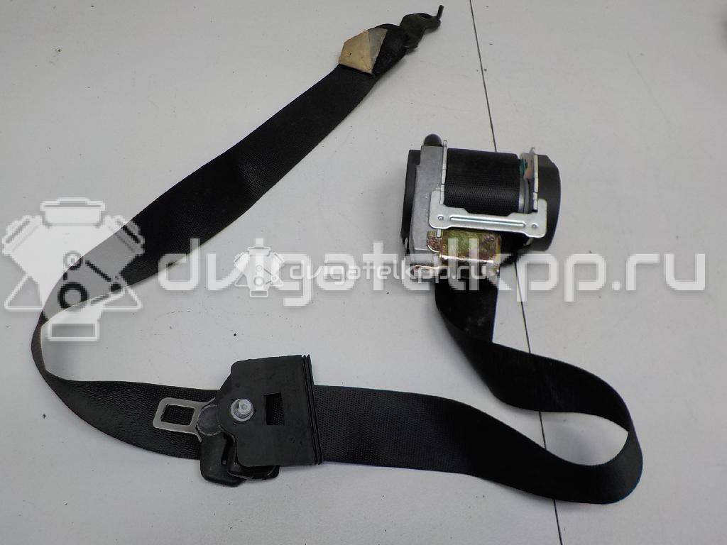 Фото Ремень безопасности с пиропатроном  9068600285 для mercedes benz Sprinter (906) {forloop.counter}}