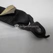 Фото Ремень безопасности с пиропатроном  9068600285 для mercedes benz Sprinter (906) {forloop.counter}}