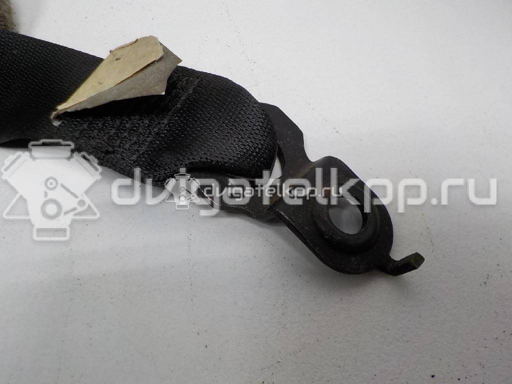Фото Ремень безопасности с пиропатроном  9068600285 для mercedes benz Sprinter (906) {forloop.counter}}