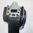 Фото Ремень безопасности с пиропатроном  9068600285 для mercedes benz Sprinter (906) {forloop.counter}}