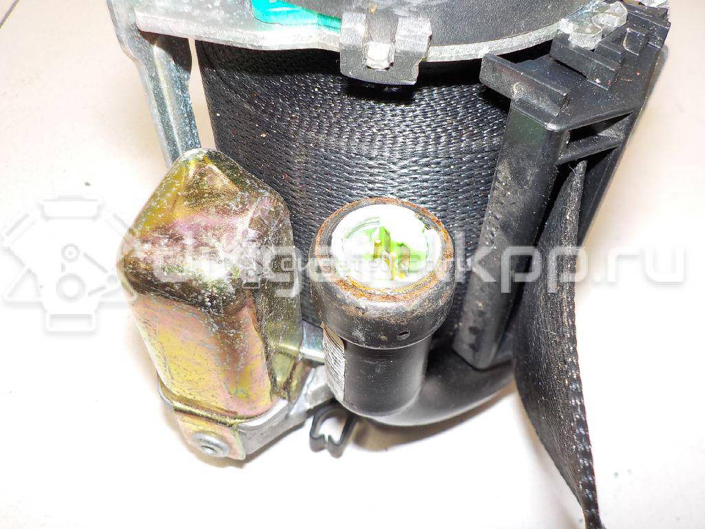 Фото Ремень безопасности с пиропатроном  9068600285 для mercedes benz Sprinter (906) {forloop.counter}}
