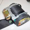 Фото Ремень безопасности с пиропатроном  9068600285 для mercedes benz Sprinter (906) {forloop.counter}}