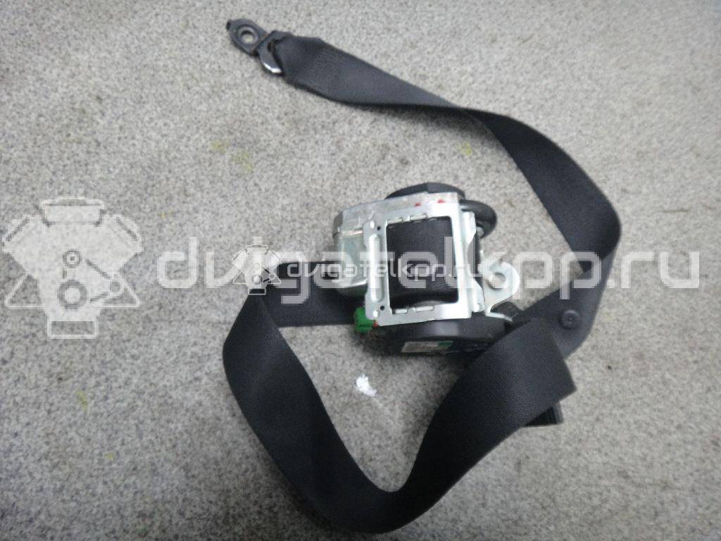Фото Ремень безопасности с пиропатроном  9068600285 для mercedes benz Sprinter (906) {forloop.counter}}