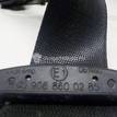 Фото Ремень безопасности с пиропатроном  9068600285 для mercedes benz Sprinter (906) {forloop.counter}}