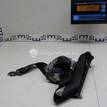 Фото Ремень безопасности с пиропатроном  9068600285 для mercedes benz Sprinter (906) {forloop.counter}}