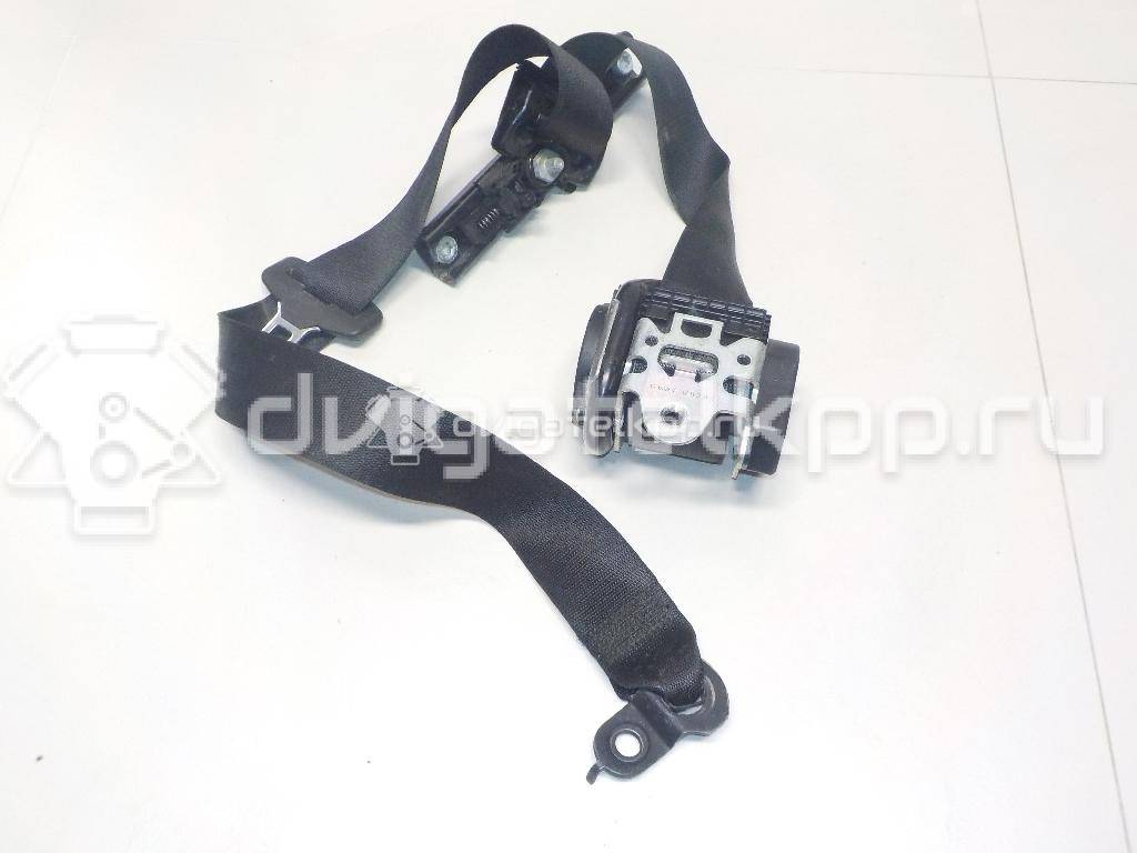 Фото Ремень безопасности с пиропатроном  9068600285 для mercedes benz Sprinter (906) {forloop.counter}}