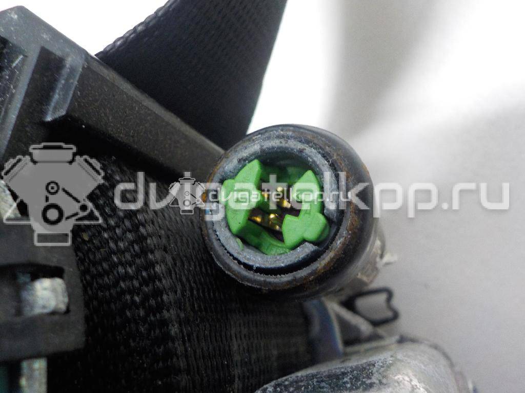 Фото Ремень безопасности с пиропатроном  9068600285 для mercedes benz Sprinter (906) {forloop.counter}}
