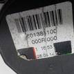 Фото Ремень безопасности с пиропатроном  9068600285 для mercedes benz Sprinter (906) {forloop.counter}}
