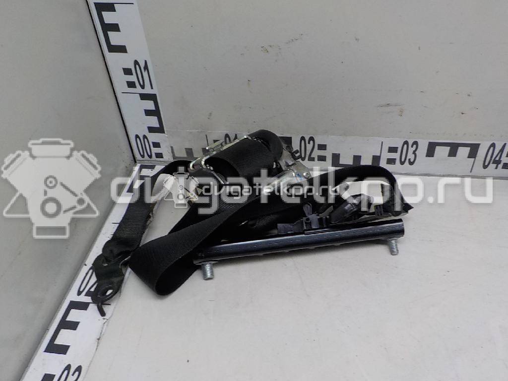 Фото Ремень безопасности с пиропатроном  9068600285 для mercedes benz Sprinter (906) {forloop.counter}}