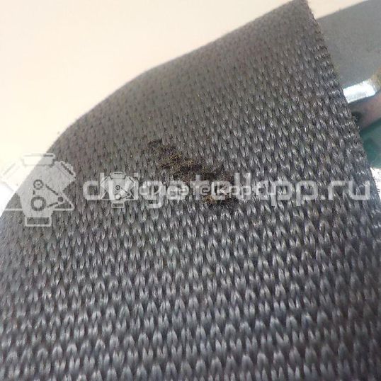 Фото Ремень безопасности с пиропатроном  90686002859A86 для mercedes benz Sprinter (906)