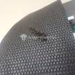 Фото Ремень безопасности с пиропатроном  90686002859A86 для mercedes benz Sprinter (906) {forloop.counter}}