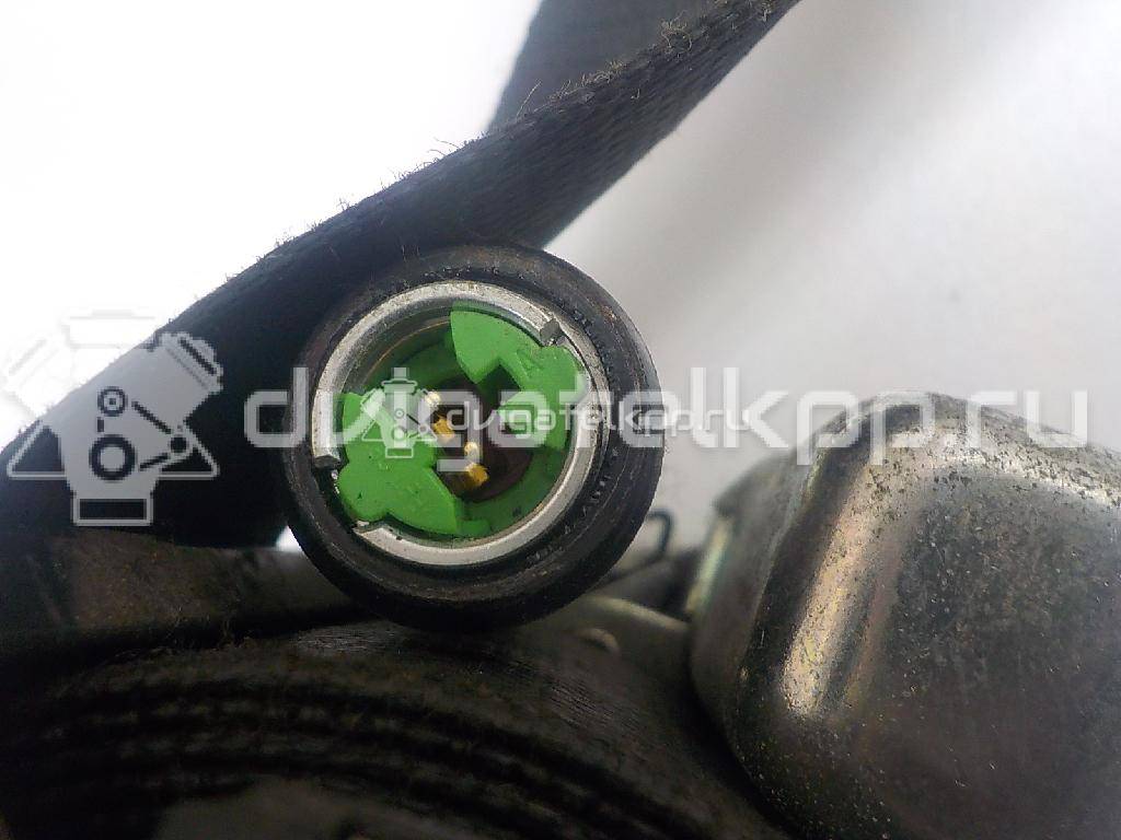 Фото Ремень безопасности с пиропатроном  90686002859A86 для mercedes benz Sprinter (906) {forloop.counter}}