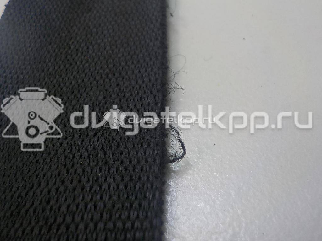 Фото Ремень безопасности с пиропатроном  90686002859A86 для mercedes benz Sprinter (906) {forloop.counter}}