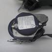 Фото Ремень безопасности с пиропатроном  90686002859A86 для mercedes benz Sprinter (906) {forloop.counter}}