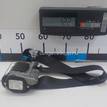 Фото Ремень безопасности с пиропатроном  90686002859A86 для mercedes benz Sprinter (906) {forloop.counter}}