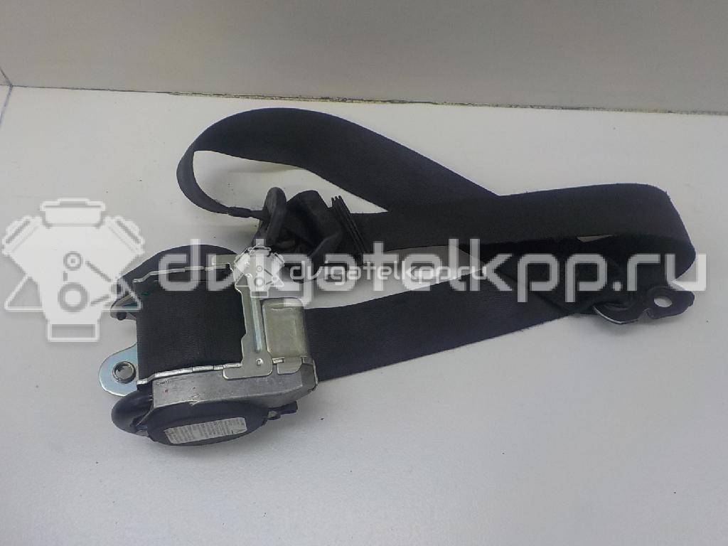 Фото Ремень безопасности с пиропатроном  90686002859A86 для mercedes benz Sprinter (906) {forloop.counter}}