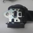 Фото Ремень безопасности с пиропатроном  90686002859A86 для mercedes benz Sprinter (906) {forloop.counter}}